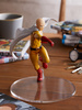 фотография POP UP PARADE Saitama Hero Suit Ver.