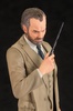 фотография ARTFX+ Albus Dumbledore