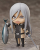 фотография Nendoroid Superbi Squalo