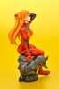 фотография Asuka Langley ~Plug Suit Ver.~ : RE