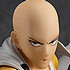 POP UP PARADE Saitama Hero Suit Ver.