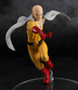 фотография POP UP PARADE Saitama Hero Suit Ver.