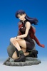 фотография Katsuragi Misato : RE