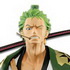 Ichiban Kuji One Piece Kyoku no Kengou-tachi: Roronoa Zoro Juurou Ver.