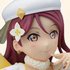 SPM Figure Sakurauchi Riko