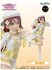 фотография SPM Figure Sakurauchi Riko