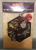 фотография Naruto Kirie Shirizu Acrylic Key Holder Jump Shop Keychain: Gaara