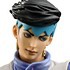 Kishibe Rohan Memo Holder Second Color Ver.