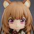 Nendoroid Raphtalia