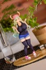 фотография Lucoa Casual Wear Ver.