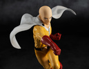 фотография POP UP PARADE Saitama Hero Suit Ver.