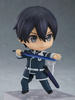 фотография Nendoroid Kirito Elite Swordsman Ver.