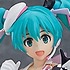 figma Hatsune Miku Racing 2019 Ver.