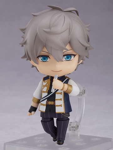 главная фотография Nendoroid Sena Izumi