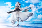 фотография Illustrious