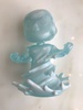 фотография Spider-Man Far From Home Mystery Minis: Hydro-Man