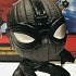 Spider-Man Far From Home Mystery Minis: Spider-Man Stealth Costume