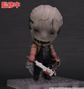 фотография Nendoroid The Trapper