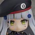 Nendoroid HK416