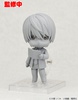 фотография Nendoroid Yagami Light 2.0