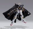 фотография METAL BUILD XM-X1 Crossbone Gundam X-1