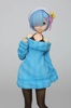 фотография Rem Knit Dress Ver.