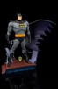 фотография ARTFX+ DC UNIVERSE Batman The Animated Series Opening Edition