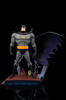 фотография ARTFX+ DC UNIVERSE Batman The Animated Series Opening Edition