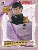 фотография Osomatsu-san Gift Collection Vol.4 Matsuno Ichimatsu Black Ver.