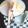 Shinobu