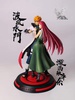 фотография Namikaze Minato & Kushina
