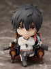 фотография Nendoroid XANXUS