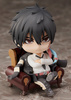 фотография Nendoroid XANXUS