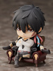 фотография Nendoroid XANXUS