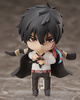 фотография Nendoroid XANXUS