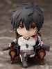 фотография Nendoroid XANXUS