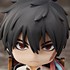 Nendoroid XANXUS