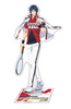 фотография The New Prince of Tennis Acrylic Stand: Yukimura Seiichi