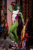 фотография Premium Format Figure She-Hulk