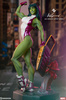 фотография Premium Format Figure She-Hulk