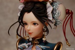 фотография goldfish Princess