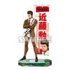 фотография Gintama Acrylic Stand Election Style ver.: Kondo Isao