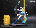 фотография ORI x Gathering Super Sailor Mercury