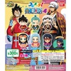 фотография Kore Chara! One Piece 4: Zoro-juurou