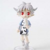фотография Palm Characters Disgaea Vol. 2: Taro