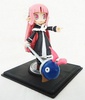 фотография Palm Characters Disgaea Vol. 2: Mage