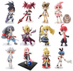 фотография Palm Characters Disgaea Vol. 2: Mage