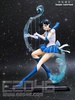 фотография ORI x Gathering Super Sailor Mercury