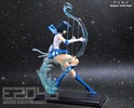 фотография ORI x Gathering Super Sailor Mercury