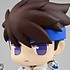 Qset King of Glory: Zhao Yun